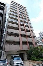 ＣＩＴＹ ＳＰＩＲＥ 両国