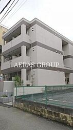 レアリゼRealiser