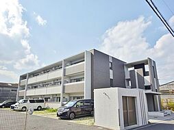 豊中市利倉２丁目