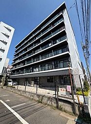 Ｌａ・Ｇｌｙｃｉｎｅ