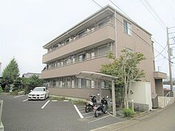 相模原市南区上鶴間本町４丁目