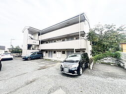 パークコート 103