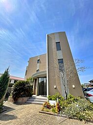 和泉市池田下町