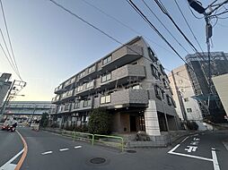 ボヌール高松 102