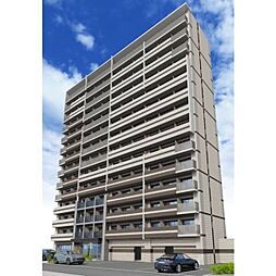 尼崎市宮内町１丁目