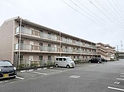 ジュネスメゾンイノウエ 119