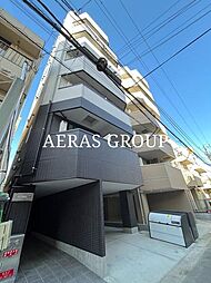 ＧＲＡＦ馬橋 301