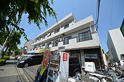 モイスチャーガーデン堀之内 0305