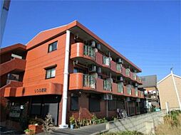 りつのスマイルビル 206