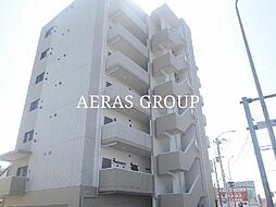 エトワール