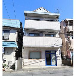 ウエルス本郷ハウス