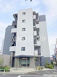 ｃｉｅｌｌｅ自由が丘