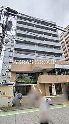 アミティ本川越