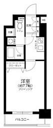 中央区京橋１丁目