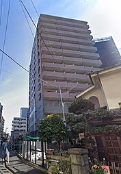 相模原市中央区淵野辺３丁目