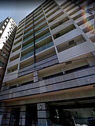 グランフォーレ平尾ステーションプラザI 202