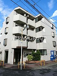 メゾン・ド・エクスペール