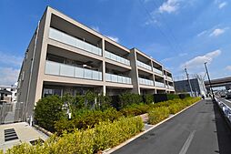 （シニア限定）ヘーベルヴィレッジ足立六町〜清水ヴィレッジ〜 301