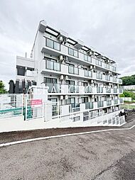 グランドール佐道