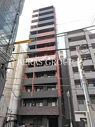 スパシエ川崎エセンザ