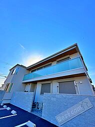 和歌山市和歌浦東１丁目の一戸建て