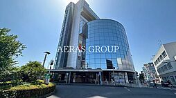 ジョイフル佐野