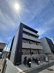 アルモカーサ三国ヶ丘