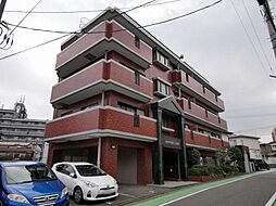 ロマネスク長尾 403