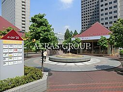 アルテシモラート