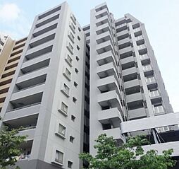 ライオンズステーションプラザ溝の口セントラルアベニュー