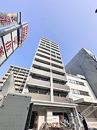 フォーリアライズ大阪イーストゲート