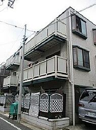 ソニア光風
