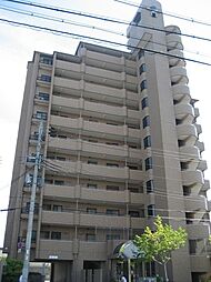 大阪市東住吉区北田辺６丁目