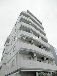 ADDESSO SHIMURA UNIFORT DESIGN