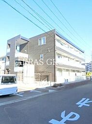 リブリ・ラベンダー