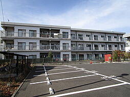 グリーンハイム吉澤1 108