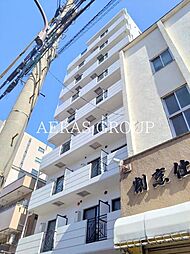 アール・デコ南砂町
