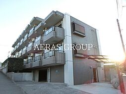 グランシャトレ