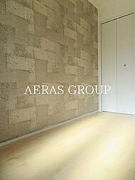 フロール多摩川