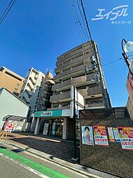 吹田市垂水町２丁目