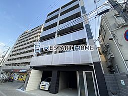 ジュネス六甲．ANNEX