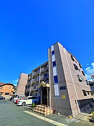 泉大津市池浦町３丁目