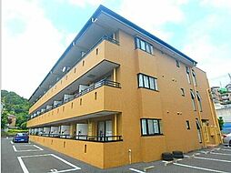 グランドメゾンホソヤマ 301