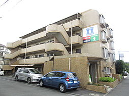 サンパレス池田 202