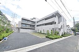 ルフレ世田谷ノール