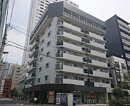 ワコーレ錦糸町マンション