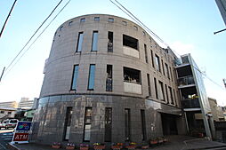 グラン・カーサ・アリオス 302