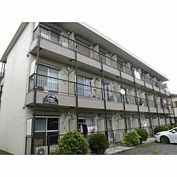 シャトー若草