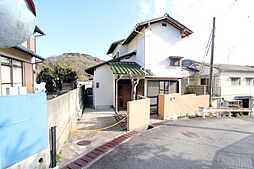 鈴蘭台南町7貸家