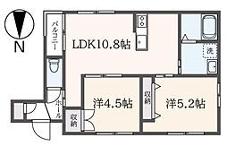 コンフォール 201